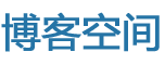交易网策略研究